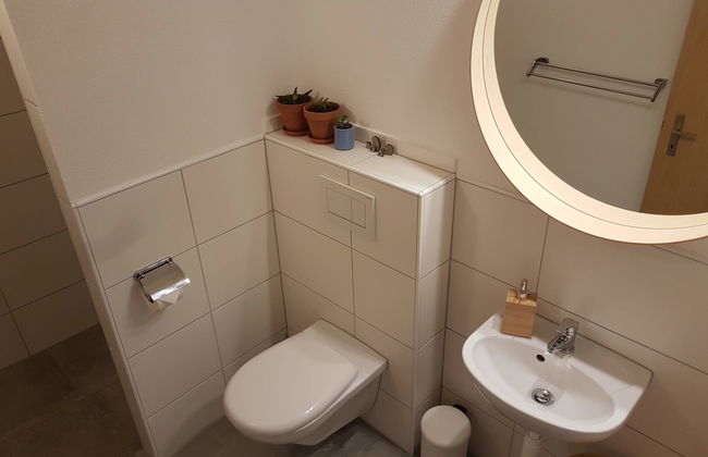 Apartamento de 3 quartos em Tujetsch - Foto 13