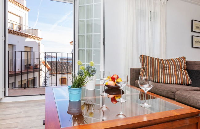 2 bedroom House in Tossa de Mar - Photo 10