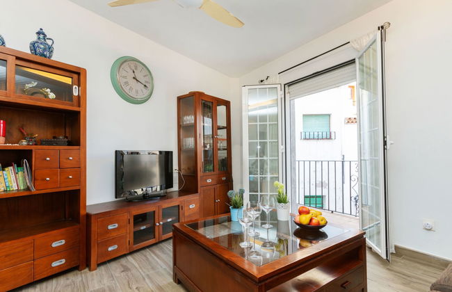 2 bedroom House in Tossa de Mar - Photo 4