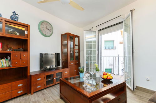 Photo 4 - 2 bedroom House in Tossa de Mar