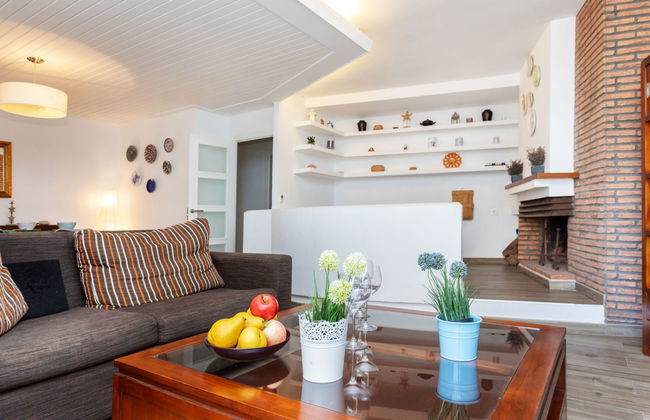 2 bedroom House in Tossa de Mar - Photo 8