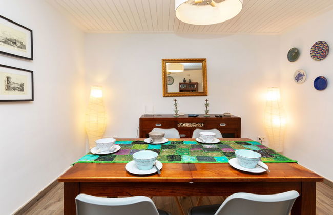 2 bedroom House in Tossa de Mar - Photo 7