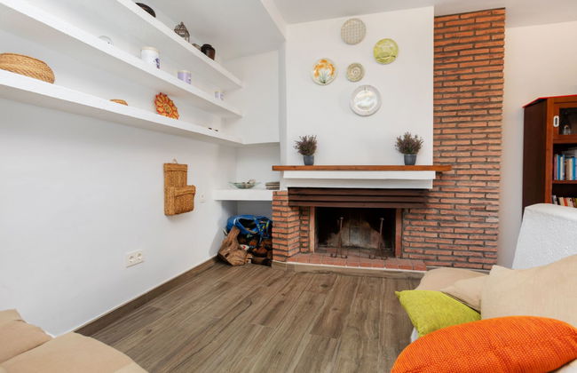 2 bedroom House in Tossa de Mar - Photo 13