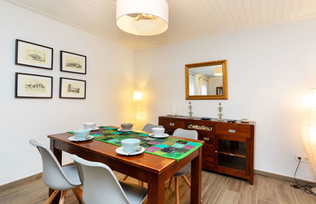 2 bedroom House in Tossa de Mar - Photo 3