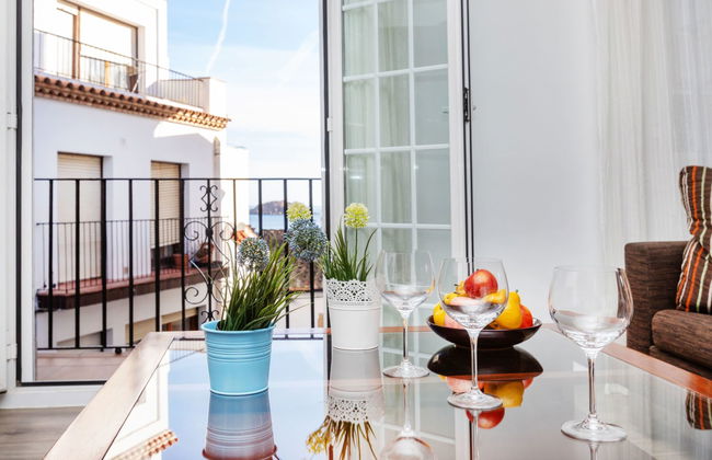 2 bedroom House in Tossa de Mar - Photo 11