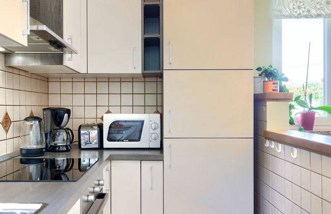 Casa de 4 quartos em Pićan com piscina privada e jardim - Foto 12