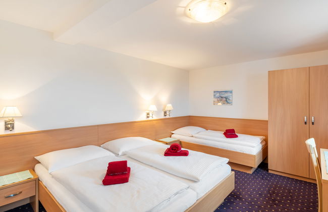 Apartamento de 2 quartos em Uttendorf com jardim e terraço - Foto 15