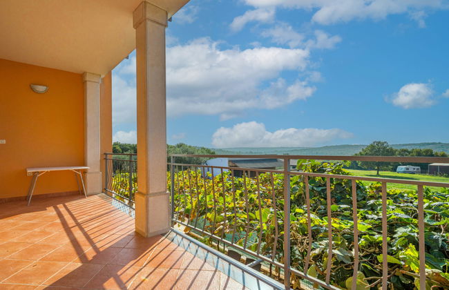 Casa de 7 quartos em Bale com piscina privada e jardim - Foto 18
