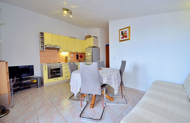 Casa de 7 quartos em Marina com piscina privada e jardim - Foto 18