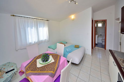 Photo 30 - 4 bedroom House in Marina with private pool and sea view