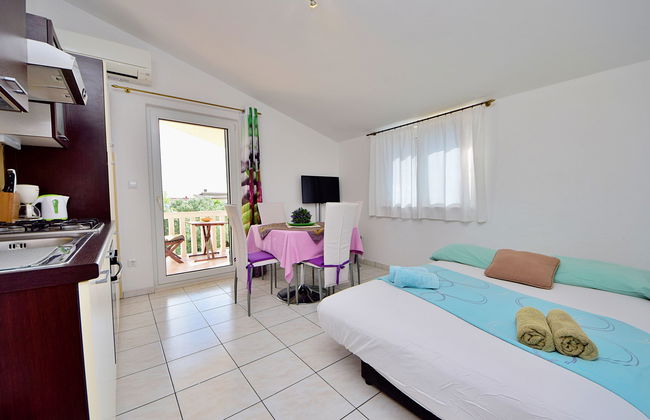 Casa de 7 quartos em Marina com piscina privada e jardim - Foto 32