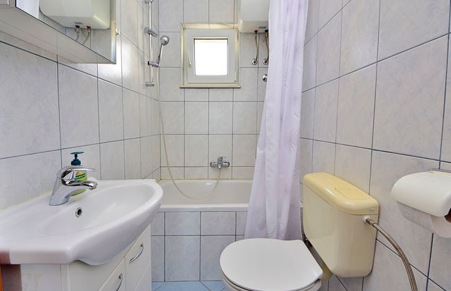 Casa de 7 quartos em Marina com piscina privada e jardim - Foto 28