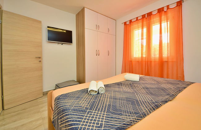 Casa de 7 quartos em Marina com piscina privada e jardim - Foto 37
