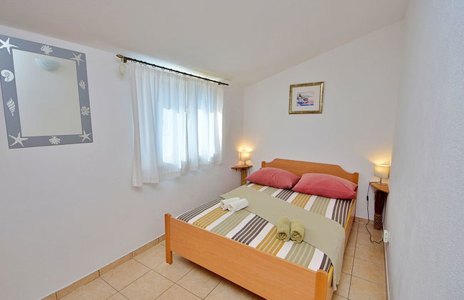 Casa de 7 quartos em Marina com piscina privada e jardim - Foto 29