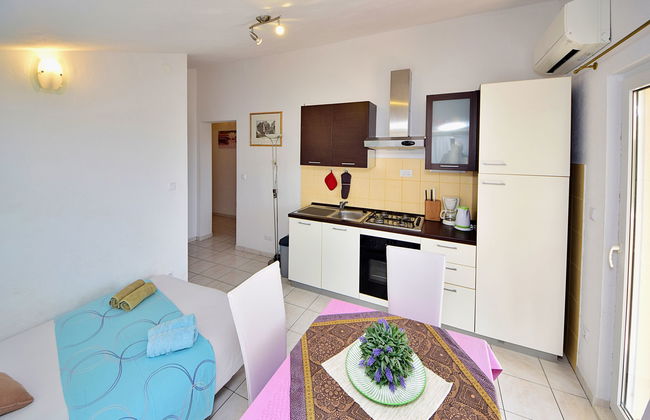 Casa de 7 quartos em Marina com piscina privada e jardim - Foto 31