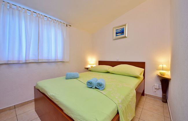 Casa de 7 quartos em Marina com piscina privada e jardim - Foto 11