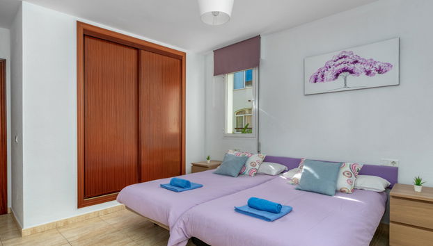 Apartamento de 3 quartos em Benalmádena com piscina e terraço - Foto 5