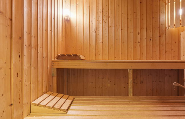 Casa de 7 quartos em Val-d'Illiez com jardim e terraço - Foto 16