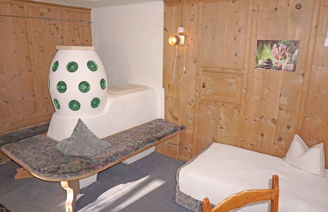 Casa de 4 quartos em Längenfeld com jardim e terraço - Foto 16