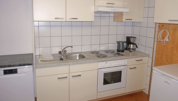 Haus mit 4 Schlafzimmern in Längenfeld mit garten und terrasse - Foto 2