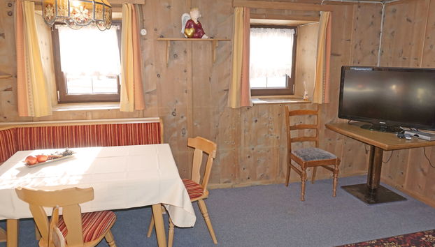 Haus mit 4 Schlafzimmern in Längenfeld mit garten und terrasse - Foto 3