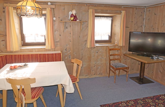 Casa de 4 quartos em Längenfeld com jardim e terraço - Foto 3