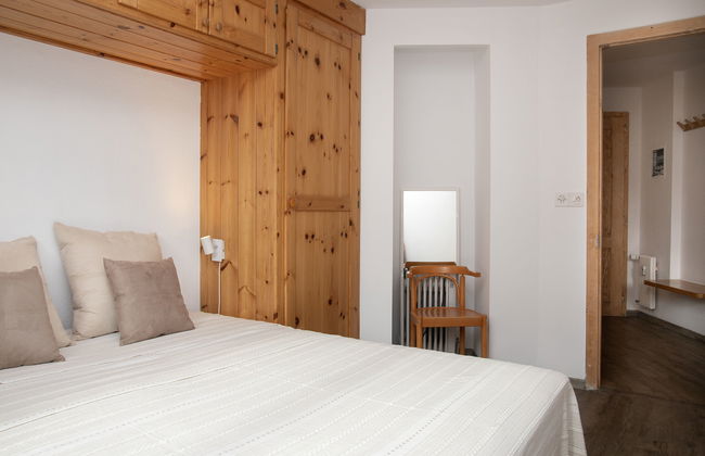 Appartement de 2 chambres à Val de Bagnes - Photo 6