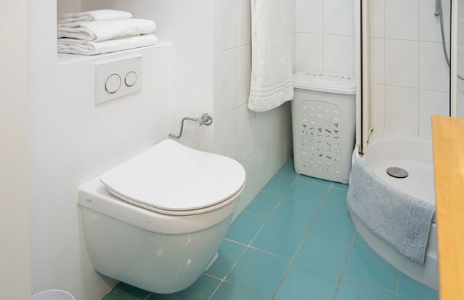 Appartement de 2 chambres à Val de Bagnes - Photo 16