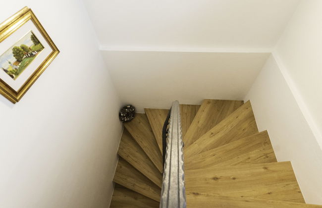 Casa de 4 quartos em Taxenbach com jardim e terraço - Foto 40