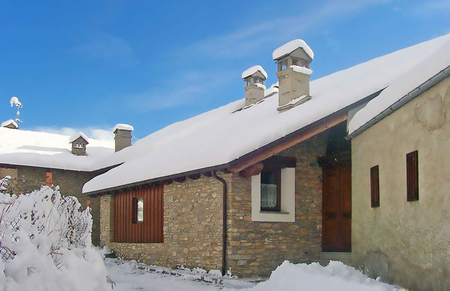 Appartement de 2 chambres à Saint-Nicolas avec jardin - Photo 22