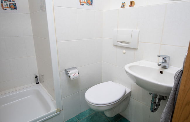 Casa de 4 quartos em Norden com jardim e terraço - Foto 38