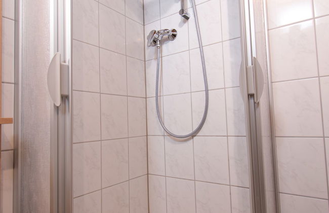 Apartamento de 3 quartos em Norden com jardim e terraço - Foto 30