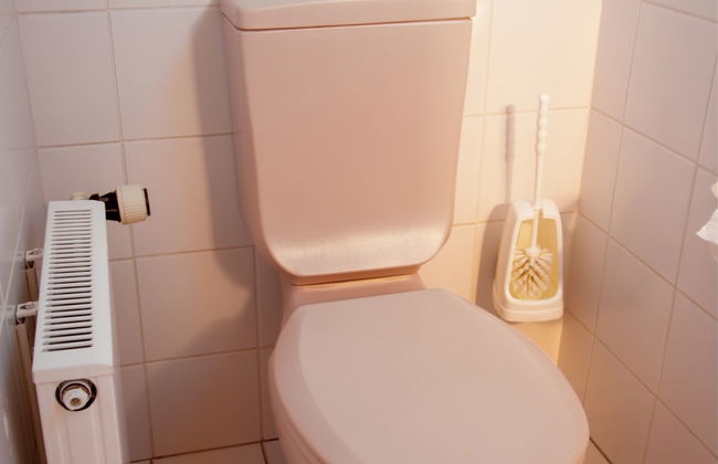 Apartamento de 3 quartos em Norden com jardim e terraço - Foto 33