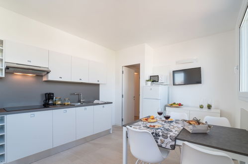 Foto 8 - Apartamento de 2 quartos em Lignano Sabbiadoro