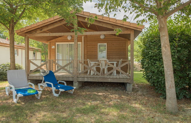 Casa de 3 quartos em Argelès-sur-Mer com piscina e terraço - Foto 32