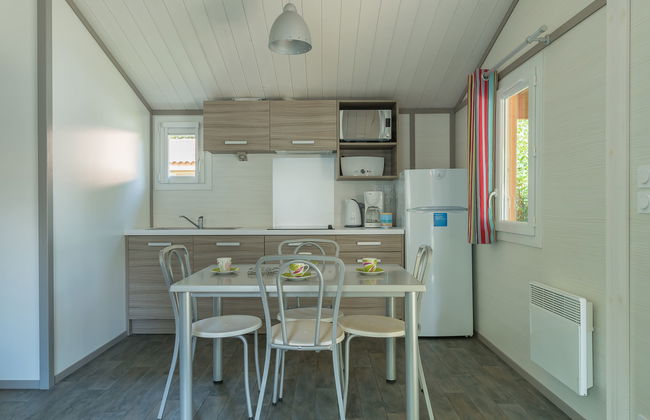 Casa de 3 quartos em Argelès-sur-Mer com piscina e terraço - Foto 7