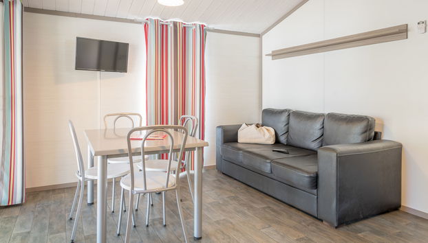 Casa de 3 quartos em Argelès-sur-Mer com piscina e terraço - Foto 4