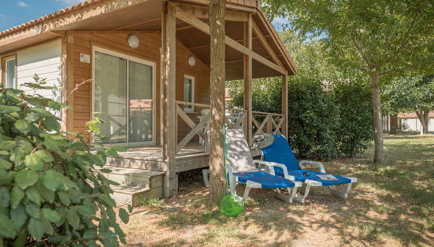Casa de 3 quartos em Argelès-sur-Mer com piscina e terraço - Foto 3