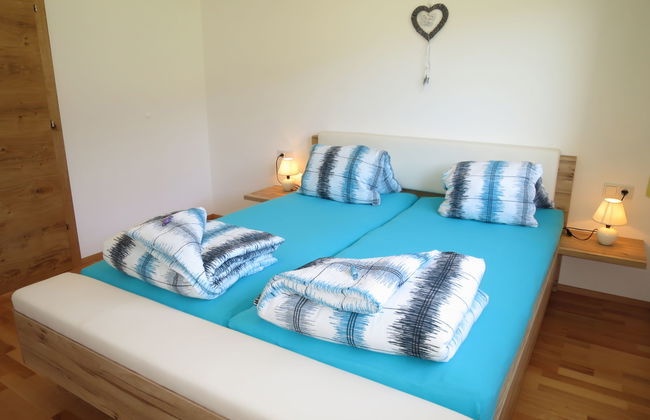 Apartamento de 3 quartos em Strass im Zillertal com jardim - Foto 19