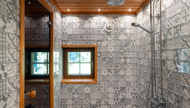 Casa con 1 camera da letto a Asikkala - Foto 2