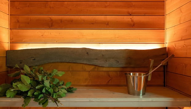 Casa con 1 camera da letto a Asikkala - Foto 3