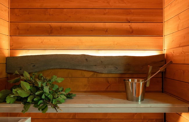 Casa con 1 camera da letto a Asikkala - Foto 3