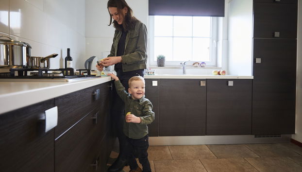 3 bedroom House in Roggel with swimming pool and garden - Photo 4