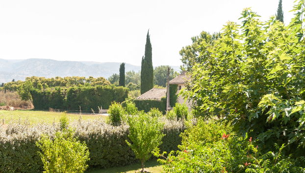 Haus mit 2 Schlafzimmern in Cavaillon mit garten - Foto 5