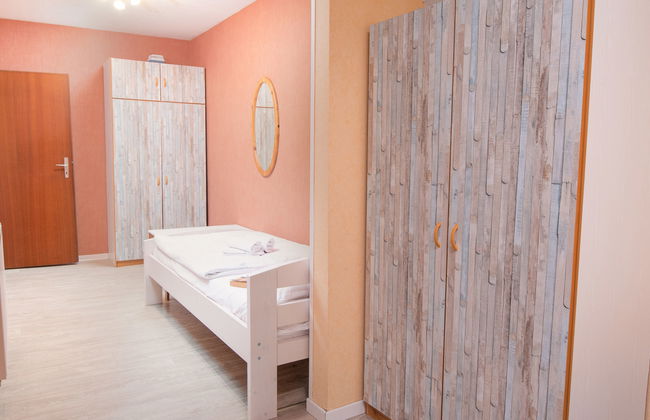 Casa de 3 quartos em Norden com jardim e terraço - Foto 20