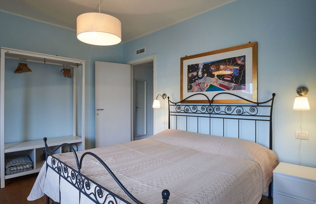 Casa de 3 quartos em Pianello del Lario com jardim - Foto 14