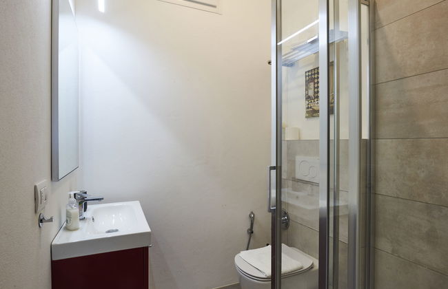 Casa de 3 quartos em Pianello del Lario com jardim - Foto 24
