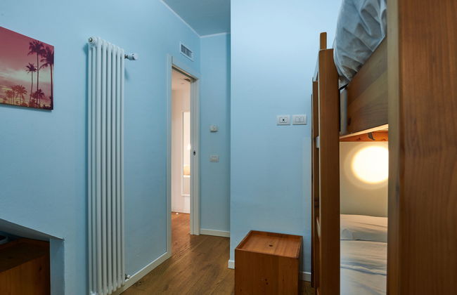Casa de 3 quartos em Pianello del Lario com jardim - Foto 20