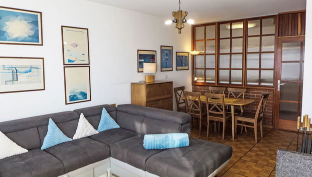 Apartamento de 3 quartos em Crans-Montana - Foto 4