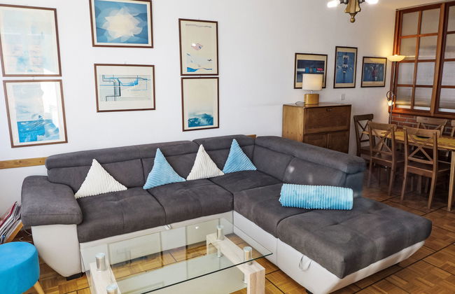 Apartamento de 3 quartos em Crans-Montana - Foto 8